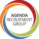 agendarecruitment.co.uk