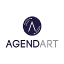 agendart.com.br