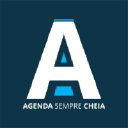 agendasemprecheia.com