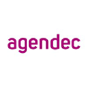 agendec.com