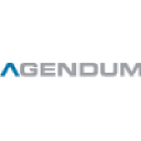 agendum.nl