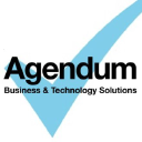 Agendum Solutions