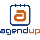 agendup.com