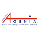 agenia.it