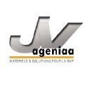 ageniaa.com
