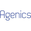 agenics.net