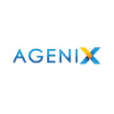 agenixinc.com