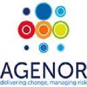 agenor.co.uk