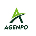 agenpo.com
