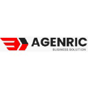 agenric.com