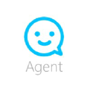 agent-network.com