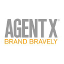 agent-x.com