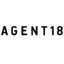 agent18.com