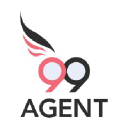 Agent 99 Reps