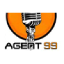 agent99voicetalent.com