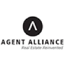 Agent Alliance