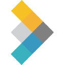 Agent Armour Accounts Ltd