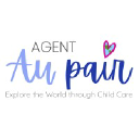 agentaupair.com