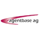 agentbase AG
