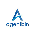agentbin.com