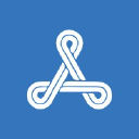 AgentCIS