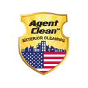 Agent Clean LLC