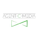 agentcmedia.com