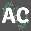 Agent Crop
