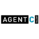 agentctalent.com