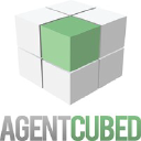 AgentCubed LLC