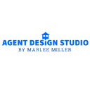 agentdesignstudio.com
