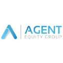 agentequitygroup.com