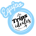 Trips Ideales LLC