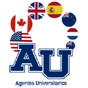 Agentes Universitarios