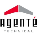 agentetech.com