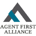 agentfirstalliance.com