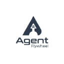 agentflywheel.io