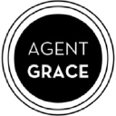 agentgrace.com.au