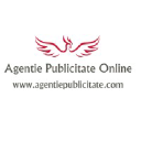 agentiepublicitate.com