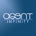 agentinfinity.com