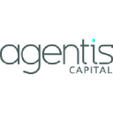 Agentis Capital Partners - Vancouver, BC logo