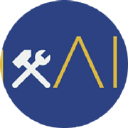 AgentixAI
