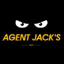 agentjacksbar.com