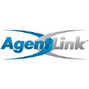 agentlinkmarketing.com