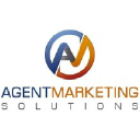 agentmarketingsolutions.net