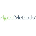 AgentMethods