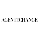 agentofchange.com