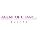 agentofchangeevents.com