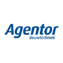 agentor.nl