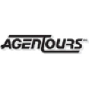 agentours.com
